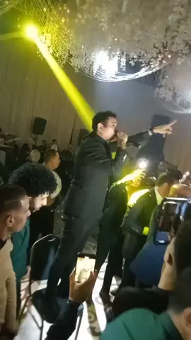 احلي فرحه فرحتنا ❤️