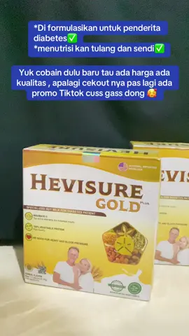 Cuss bos qu di order di keranjang kuning sekarang#hevisuregold 