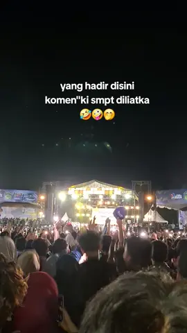 #konserwaliband #malililuwutimur #sulawesiselatan #fyppppppppppppppppppppppp #foryoupage 