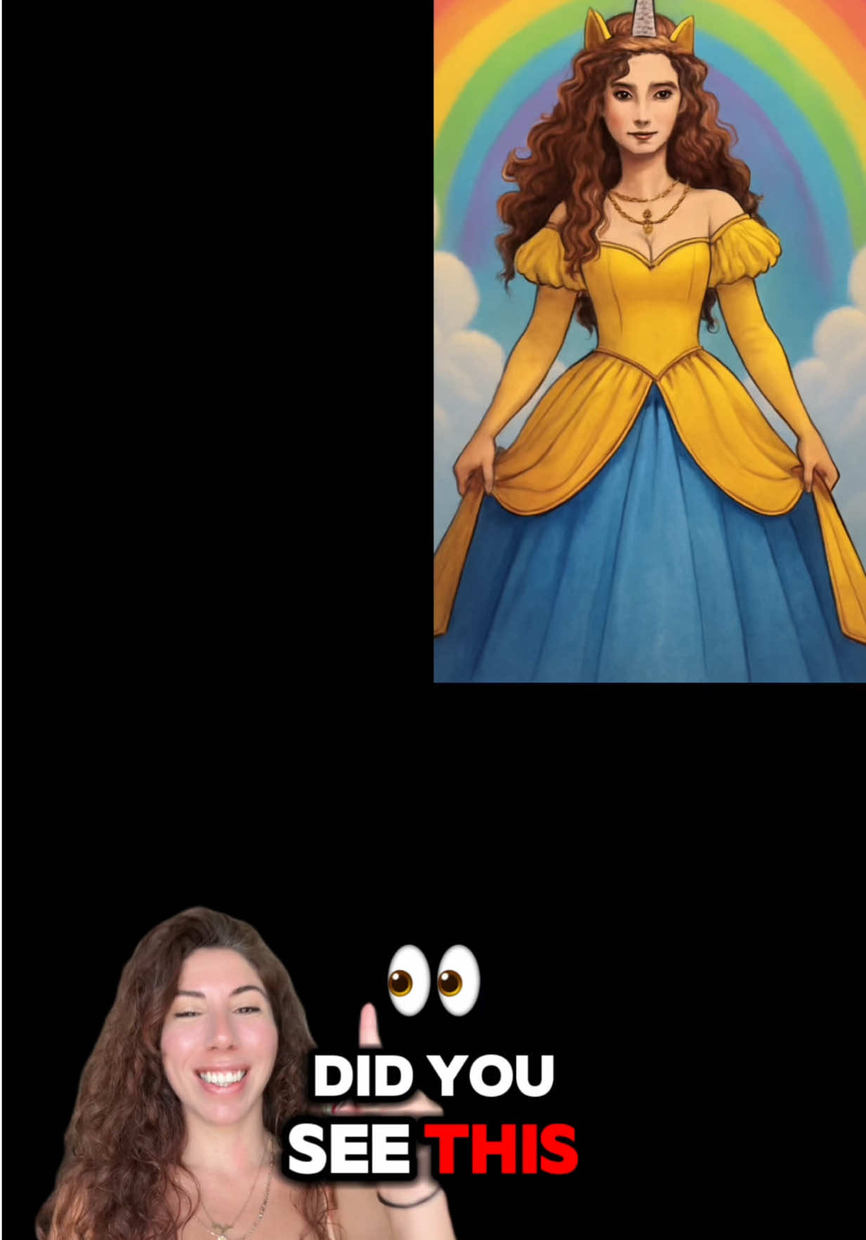 ✨ Can you believe I made ALL of these with just ONE photo?! I used the Fire Chat app to create my ultimate avatars—and now I can be anything from a plush toy to a glowing anime hero in just seconds! Just upload a photo, tap Generate, and boom—magic happens. Perfect for profile pics, gifts, or just for fun! One photo. Endless possibilities. Download Fire Chat now and show me your favorite look! 🔗Link in Bio 🤍 . #FireChatApp #AvatarCreator #CartoonMe #ProfileGlowUp #OnePhotoMagic