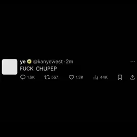 #чюпеп 