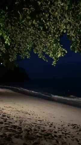 #vibesmalam #vibespantai #kluibeachlombok #foryyou #fypppantai #fyppppppppppppppppppppppp  sunyi dan tenang