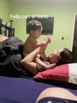 #mi #dos#amores #😍#😍#😘#🥰🥰🥰 