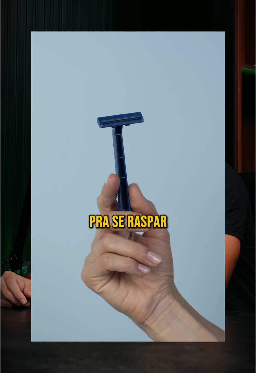 🚨NÃO FAÇA ISSO!!! Cupom: SECRETO Link na bio!