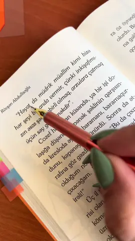 #keşfet #fypシ゚ #book #BookTok #kitap #kitapönerisi 