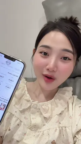 Mong tháng này x2 tháng trước #mebimlamtiepthilienket #mebimxaykenh #mebimsua 