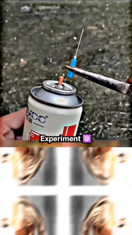 PART 125📚| Sigma Experiment power of physics🗿🔥 #Sigma #physics🗿🔥 #Experiments#unfreezemyacount🙏🔹 #virelvideo🙏 