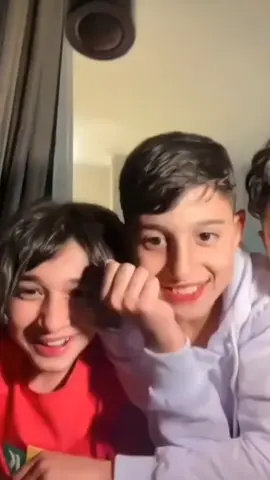 #عزوز