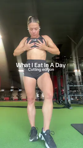 What I Eat In A Day🥙🥗#whatieatinaday #whatieat 