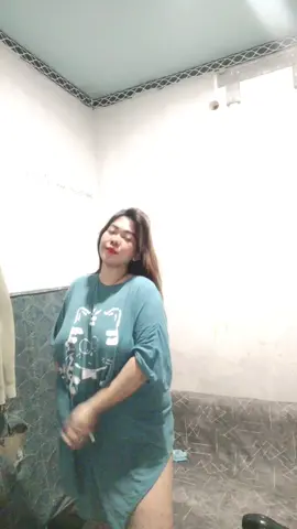 papa digoyang