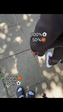 #footballer #basketball #duos #fy #fyp #relatable #xybca #blowup? #fyppp #viral_video #likeitup 
