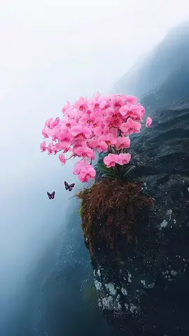 #🌹#fyp 
