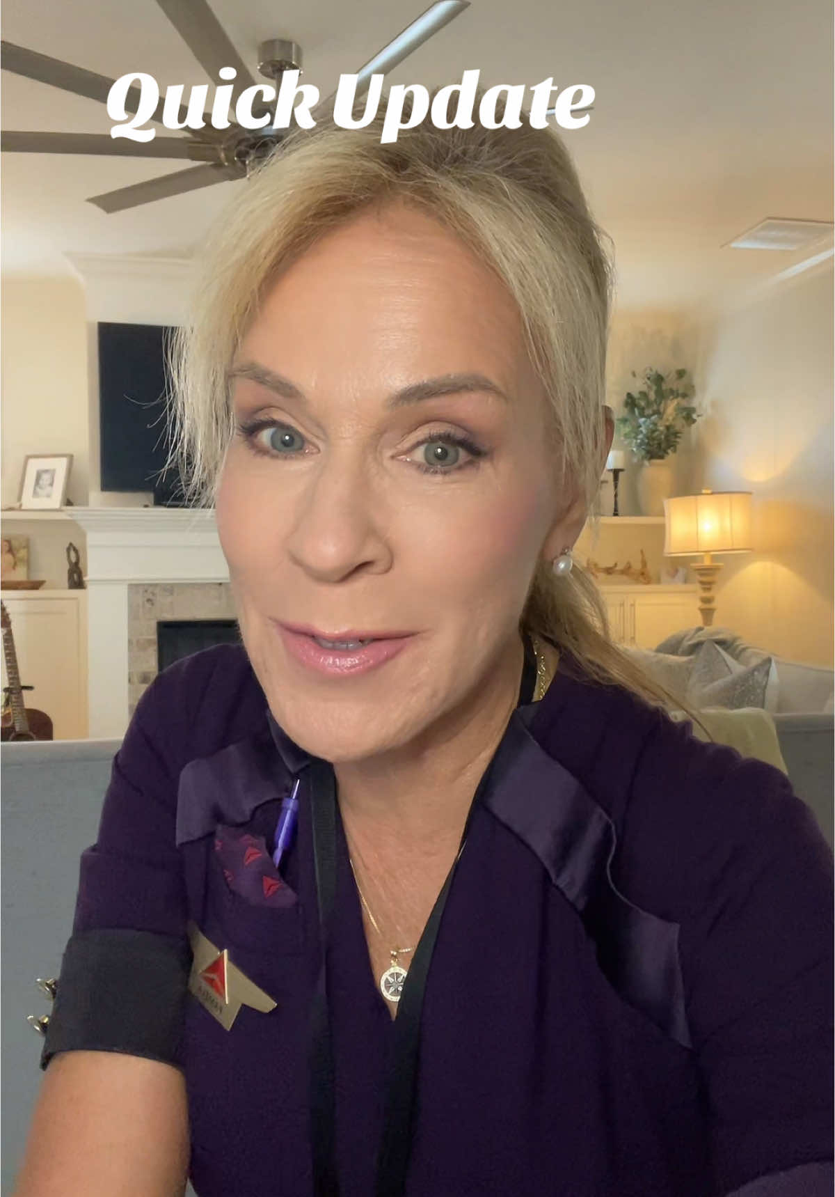 #flightattendanttiktok #flightattendantlife #flightcrew4life #traveltiktok #flightcrew #travel #travellife #airplanetiktok #traveltheworldwithme #flightattendantslife #southwestairlines #unitedairlines #americanairlines #deltaairlines #