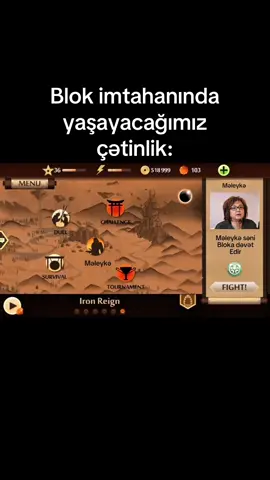 #fyp #beniöneçıkart #fypage 