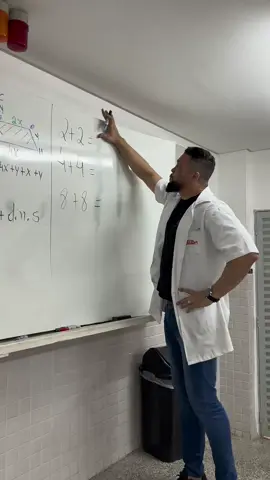 Quem disse que UNO não é estratégia matemática?➗✖️➕#fyp #foryoupage #foruyou #matematica #professor 