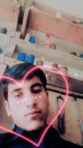 #foryoupage #unfreezemyacount #viralkariytiktiloihshsh #💯💯💯💤💤💤💤✨✨#tiktokciralv 