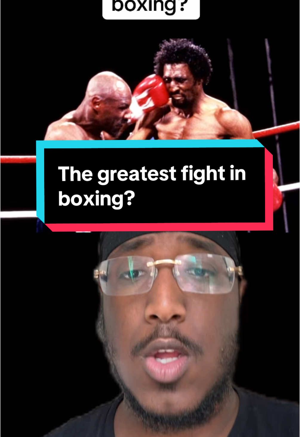 What fight would you pick? #boxing🥊 #boxingtok #boxingtraining #fyp #canelo #haglerhearns #ryangarcia #deontaywilder #anthonyjoshua #tysonfury #usyk #dubois #mannypacquiao #gervontadavis #floydmayweather #UFC #mma #conormcgregor #khabib #sds #somalitiktok #viral #foryoupage❤️❤️ #daznboxing 