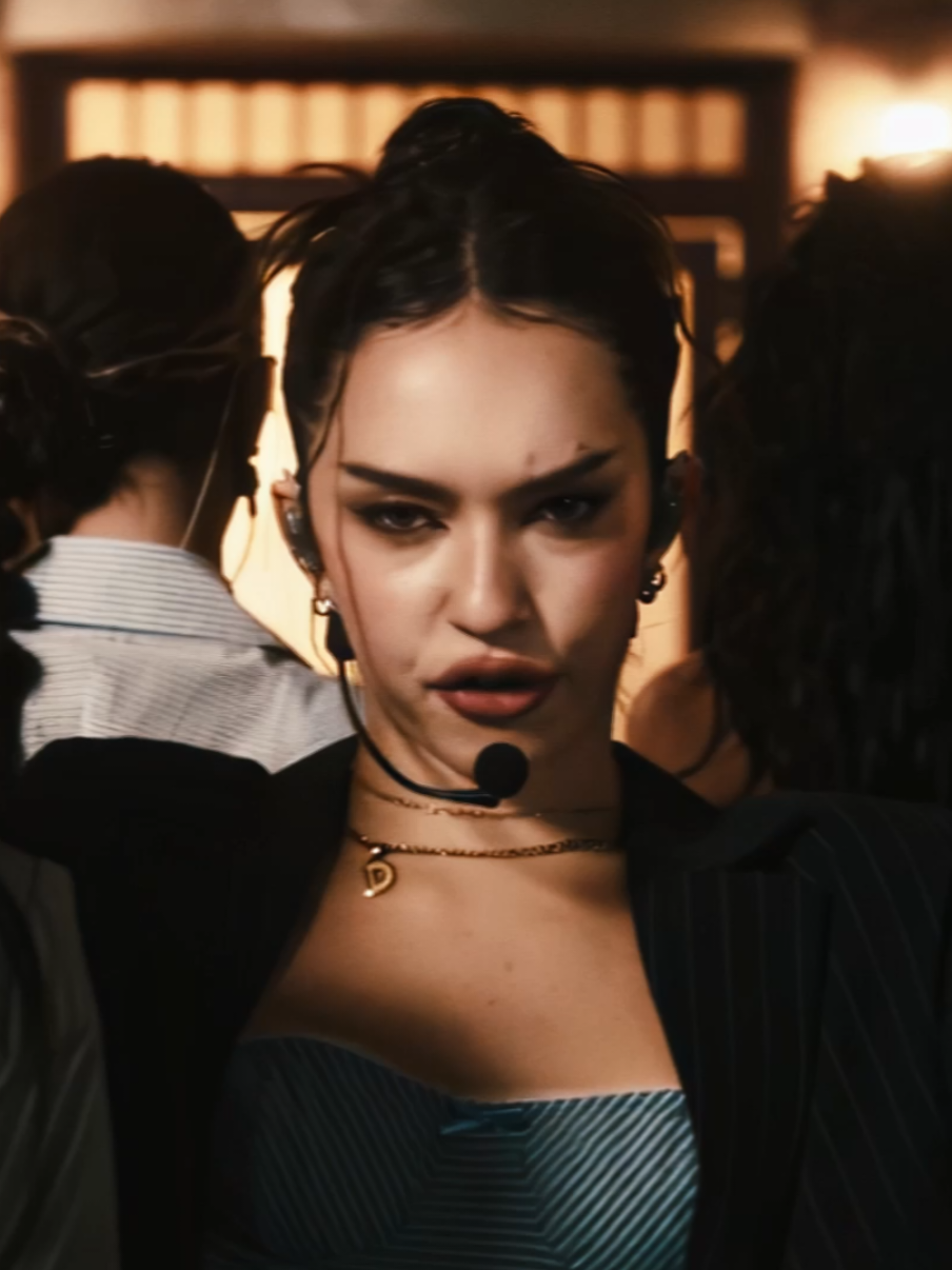 okay goodbye again until friday 🥰 freedom can't come any sooner #daniela #katseye #katseyeedit #danielaedit #danielaavanzini #katseye_daniela #fyp 