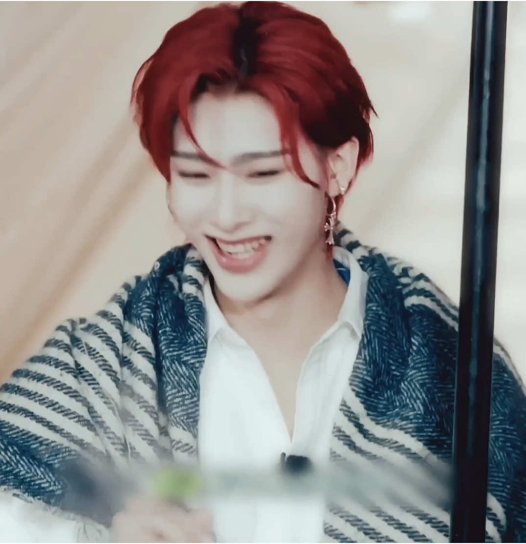 ricky day!!! #ricky #shenricky #rickyedit #zerobaseone #zb1edit #zb1 #fyp #foryou #haosfiles 