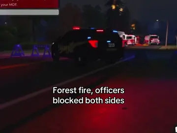 #police #cop #libertycounty #libertycountyroblox #firedepartment 