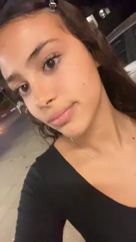 #יצאגרוע🥲 #ימחק #viral 