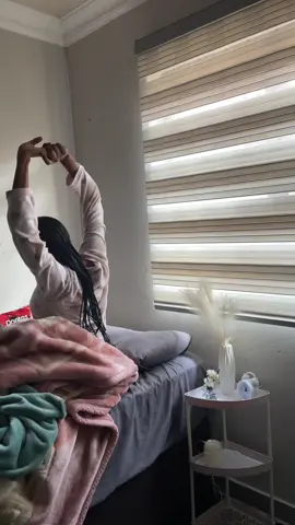 Someone is back 😞😭😭🥹 #fyp #videoviral #graduation #grad #trendingvideo 