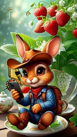 #доброеутро #юмор 
