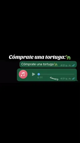 #audiosdewhatsapp #audiosrandom #audiosvirales #audios #antonwts 
