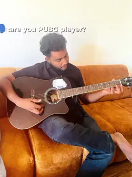 #pubgmobile  #areyoupubgplayer 