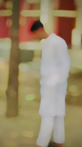 এই গান শুনলে সবার আগে তোমার কথাটা মনে পড়ে 🥺🫂💝