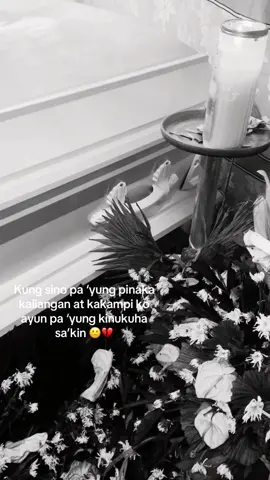 Miss you po ☹️☹️ #makeitviral #relatable #fyp #iyakin #4u #labanlang 