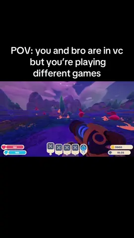 doom gameplay by @Gamer's Little Playground #homies #foryoupage #doom #doomdarkages #slimerancher #trend #viral #bro 