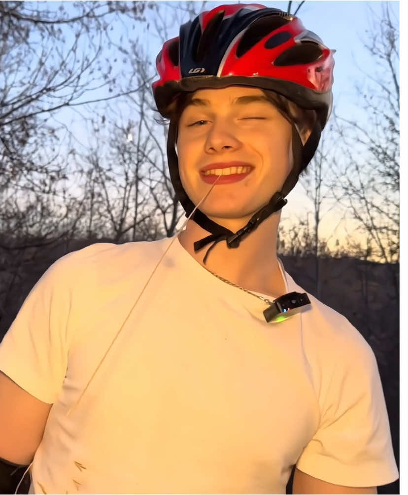 ENHANCED HOT NOAH CLIPS - please give creds if used 💞 - rq: @demislina  #fyp #foryoupage❤️❤️ #NOAHRISLING #kaloqscps #kalogeras #quality #scenepack @Noah Risling @Eliana Kalogeras @demitrakalogeras @sundaykalogeras @patrishakalogeras 
