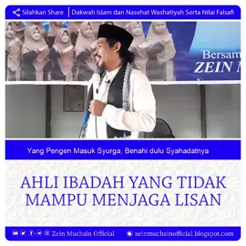 #padahariini 