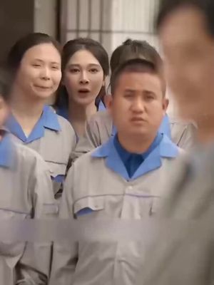 다음 편은 더욱 다채롭다
