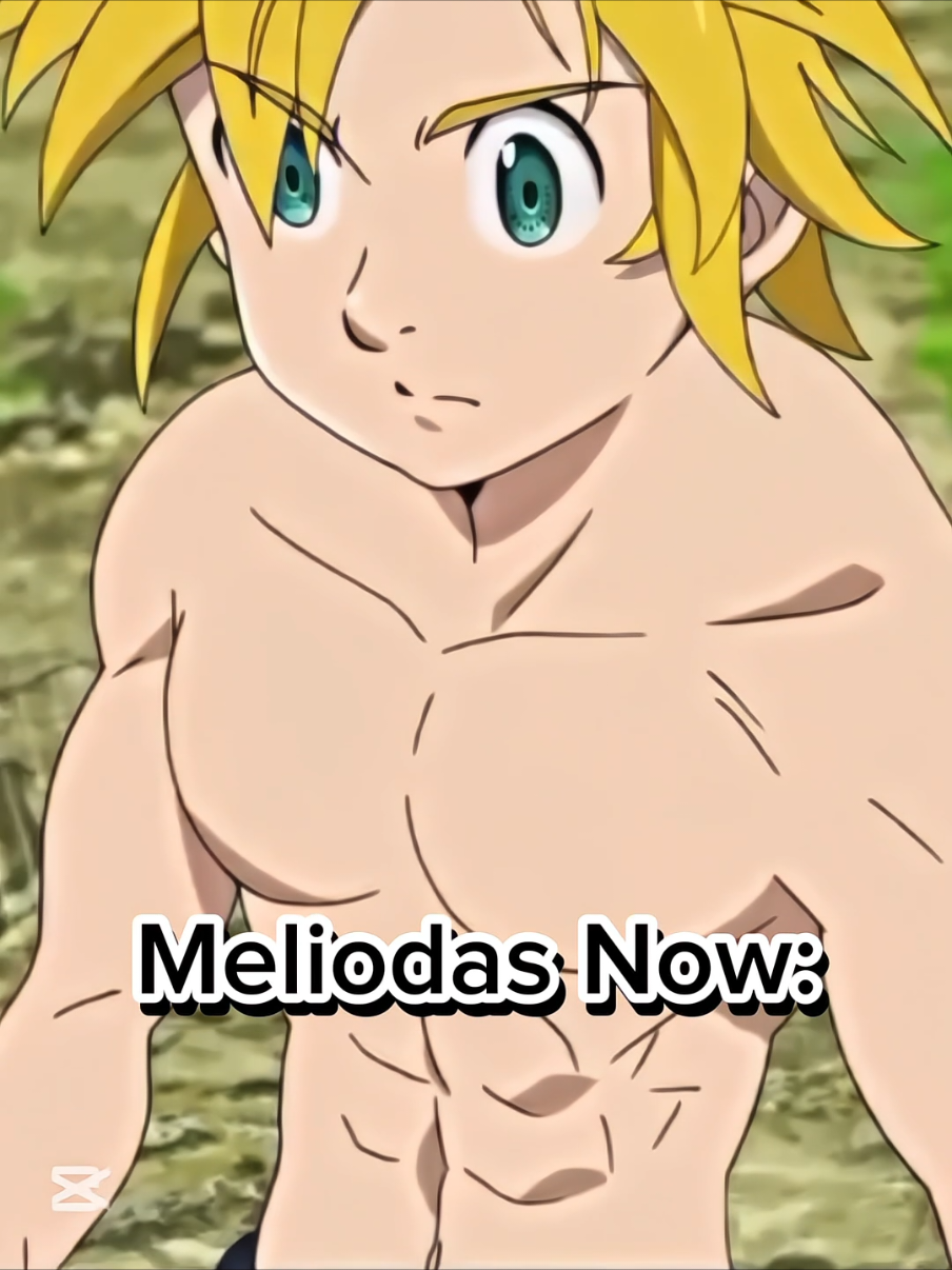 #meliodas #elizabeth #king #diane #ban #eliane #gowther #naga #merlin #escanor #gilthunder #Margaret #percival #anne #arthur #gwenavere #zeldris #gulda #guila #jericho #howzer #meliodas #nanatsunotaizai #7ds #anime #choas #demonking #sd #monspeet #derrier #anime #viral #Love #death #shonen #manga #4koagawain 