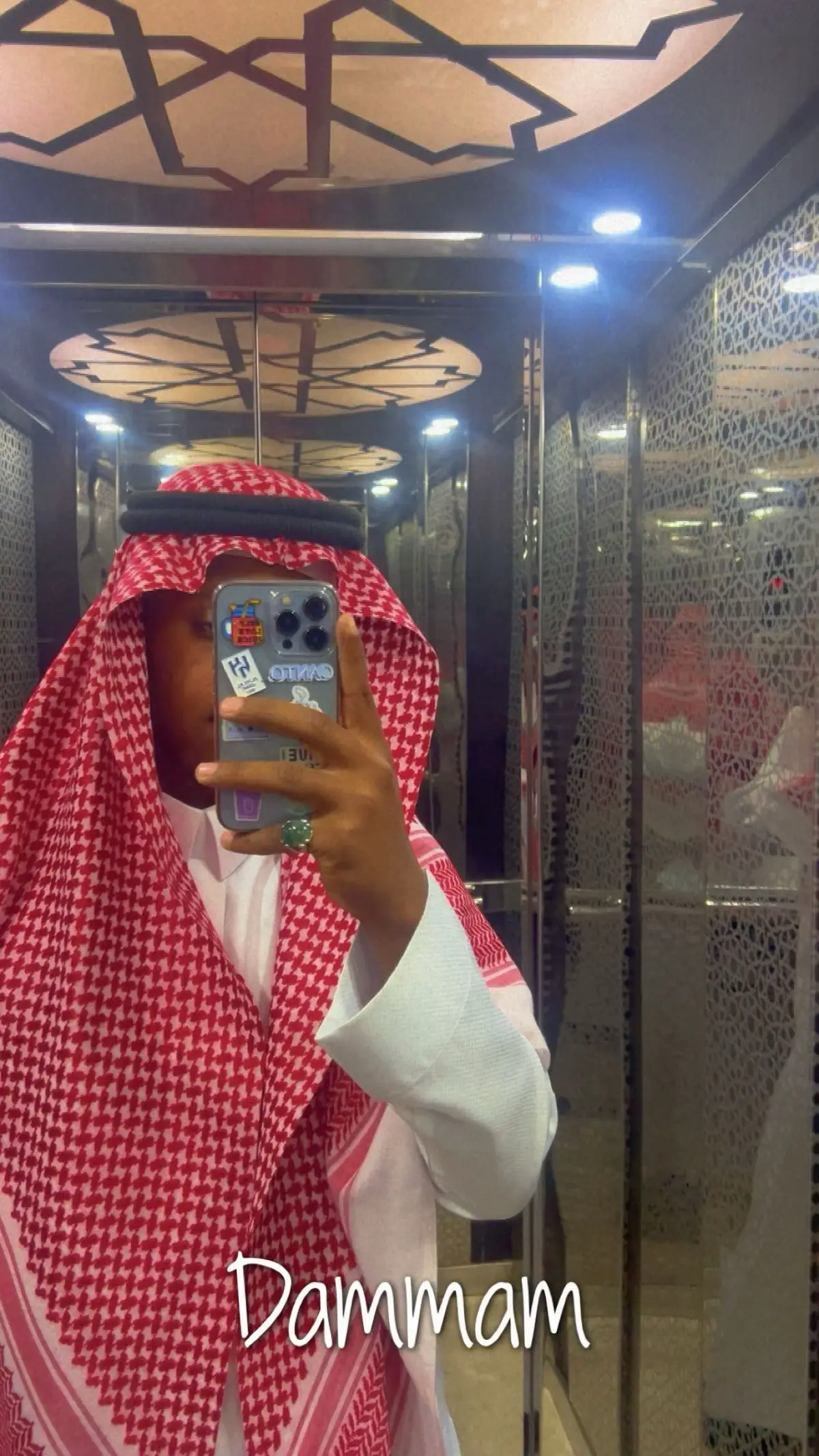 🥺.#الخبر_الشرقيه #القصيم_بريده #عشوايات #اكسبلورر #CapCut #AAAAAAAAAAAAAA 