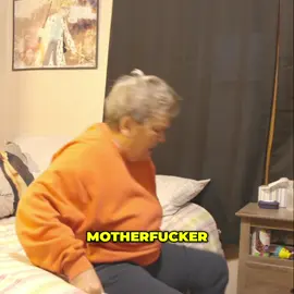 1.45 Rage Outburst_ Unfiltered Reaction & Angry Rant Compilation #fyp #angrygrandma😡😡😡 #hilarious #trending  #makethisviral #comedyvideo #funny #bestof #makethisfamous #dontletthisflop
