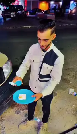 رحمة الله عليك ي غالي💔😔#💔💔💔💔💔💔💔 #سرتنا_سرت_ليبيا💚🌻 #fypシ゚viral🖤video #مشاهير_تيك_توك_مشاهير_العرب #شعب_الصيني_ماله_حل😂😂 