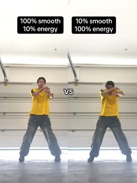 which ones better tho 🤷‍♂️ dc me @hobipower @Pharrell @Don Toliver #dance #jhope #hobi #trend #choreography #hiphop #lvbag 