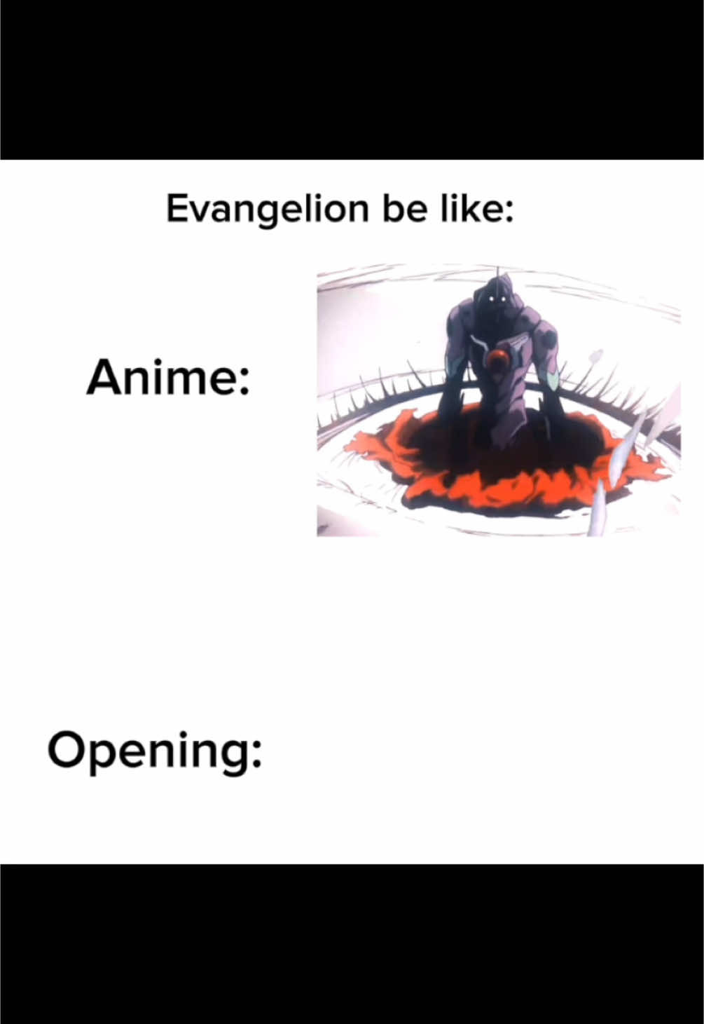 Mood changed quickly🥀#evangelion #opening#animeedit#shinji #eva #viral #yfpシforyou #dc #yfpcn #yfp#death#girlhood 