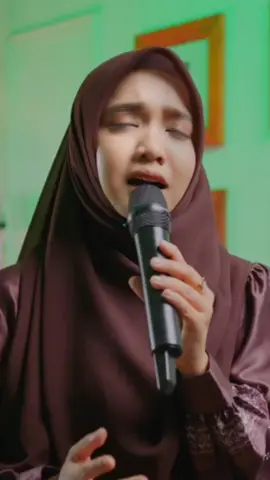 #seratpenjajah #umilaila