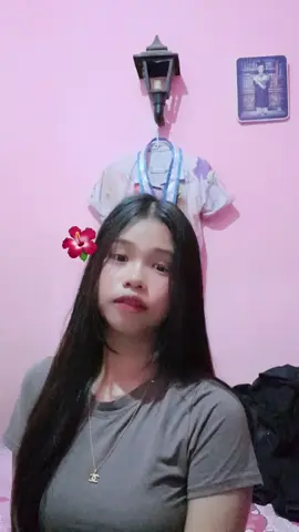 #fypage #fyp #beranda #dance2025 #terbaru 