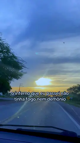 Relacionamento 