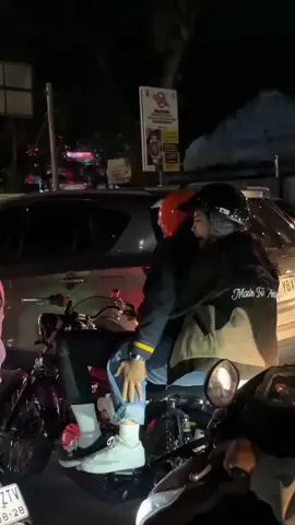 syahdueee🥰#ldr #2taklovers #rxking #rxking135cc #nganjuk24jam #bahanswmu #rxkinghitz #rxking #2taklovers #rx #sad #sadvibes🥀 #liriklagu #story #berandatiktok #fyp #bintanghatiku #yrki_indonesia #rxkingstylebandung #bucin #nganjukkotaangin #rxkingviral #rxkingnusantara 