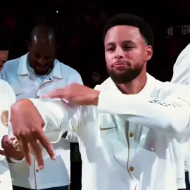 I’ll go straight to airplane mode/ac:me #trending #NBA #stephcurry #basketball #basketballedits #nbaedits #mixtape #wockst★rz || @juju @flock.starks @vlone 🛩️ @chayse @kayden @Prince.prodz @tae @ᵗᵃⁿᵍᵒᵒ @brayprodss @•Lawson• @<🔛🔝🔜> @🦠 @AP @𝐁𝐚𝐧𝐤𝐳 ✞ @𝘿𝙧★𝙘𝙤🎭 @𝖉𝖗𝖊𝖒𝖎𝖝𝖊𝖘 @𝘿𝙪𝙣𝙘 @jacob 