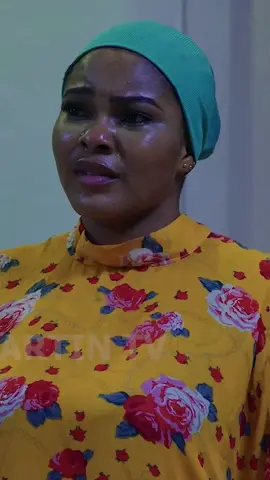 Wife thought that her husband was che@ting on her with another woman, just because she found some bracelet in their home 🍿  MOVIE TITLE: LOVING SAMIRA 💃 SHOWING ON SARIAN MARTIN TV 🥰  Click the link on my page to watch premium movies on my telegram channels 🥰 #bananaboxtv #nollyshortstv #lovingsamira   #nollywood #reels #movies #mauricesam    #sarianmartin  #lovingsamiramovie 