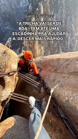Ta suave, podemos continuar 😂 #CampingLife #liberdade #Exploradore #Aventura #Natureza #nature #camping #Camper #Turismo #Viajar #Viagem #Minimalismo #NaturezaQueInspira #ViajantesOutdoor #CampingBrasil #TurismoSustentável #campinglovers #brasil #destinos