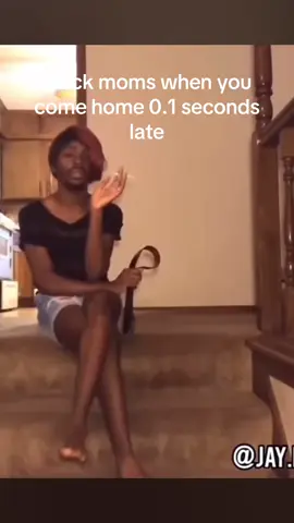 Not the 5 seconds ago🤣#fyp#funny#blackmoms#viral#relatable#ghetto#fanpage#jaynedaj@jay.nedaj.back.up.acc @Jay Nedaj 