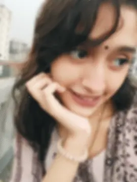 #capcut @⚡ᦓᗩYᗰＯᑎ 📸 💘💫@TikTok #fypシ゚viral🖤tiktok #trendingvideo #trend #viralfypシforyoupage #foryou #foryoupage #viwes #unfrezzmyaccount #fffffffffffyyyyyyyyyyypppppppppppp #fyppppppppppppppppppppppp #fypシ゚ #bdtiktokofficial🇧🇩 #viral 